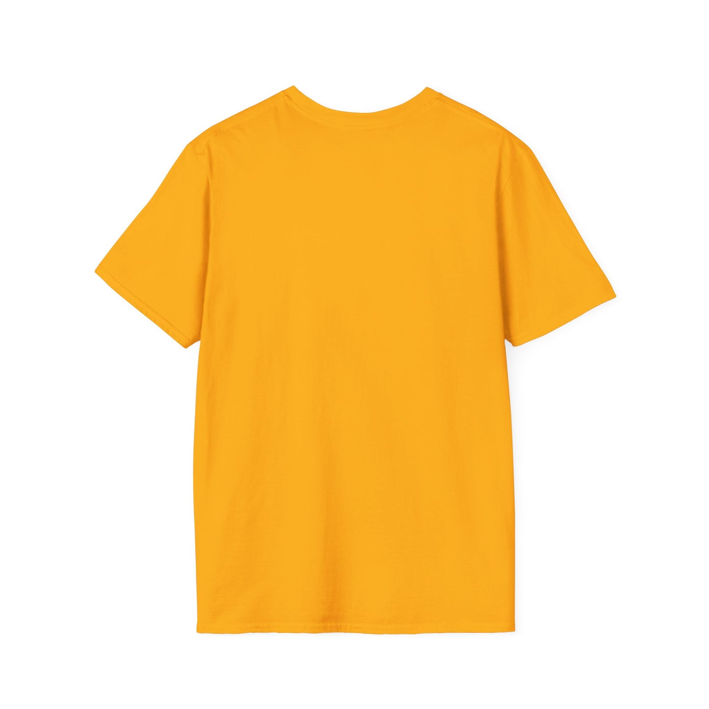 GO DAD T-Shirt