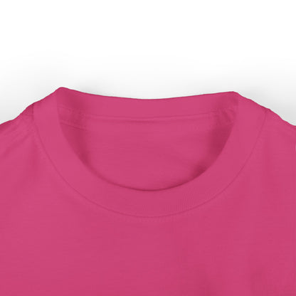 FUTURE MARATHONER Infant Tee