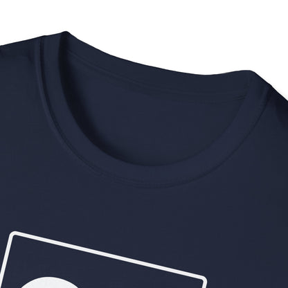 GO SON T-Shirt