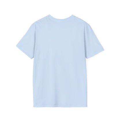 2.62 MILES T-Shirt