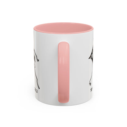 TOKYO MARATHON Mug