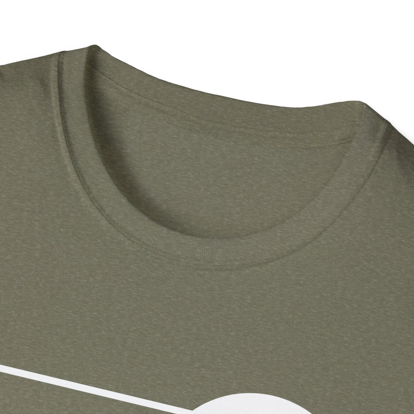 ET RUN HOME T-Shirt
