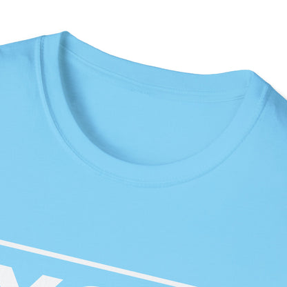 YOU MAKE IT LOOK EASY T-Shirt