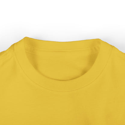 FUTURE MARATHONER Infant Tee