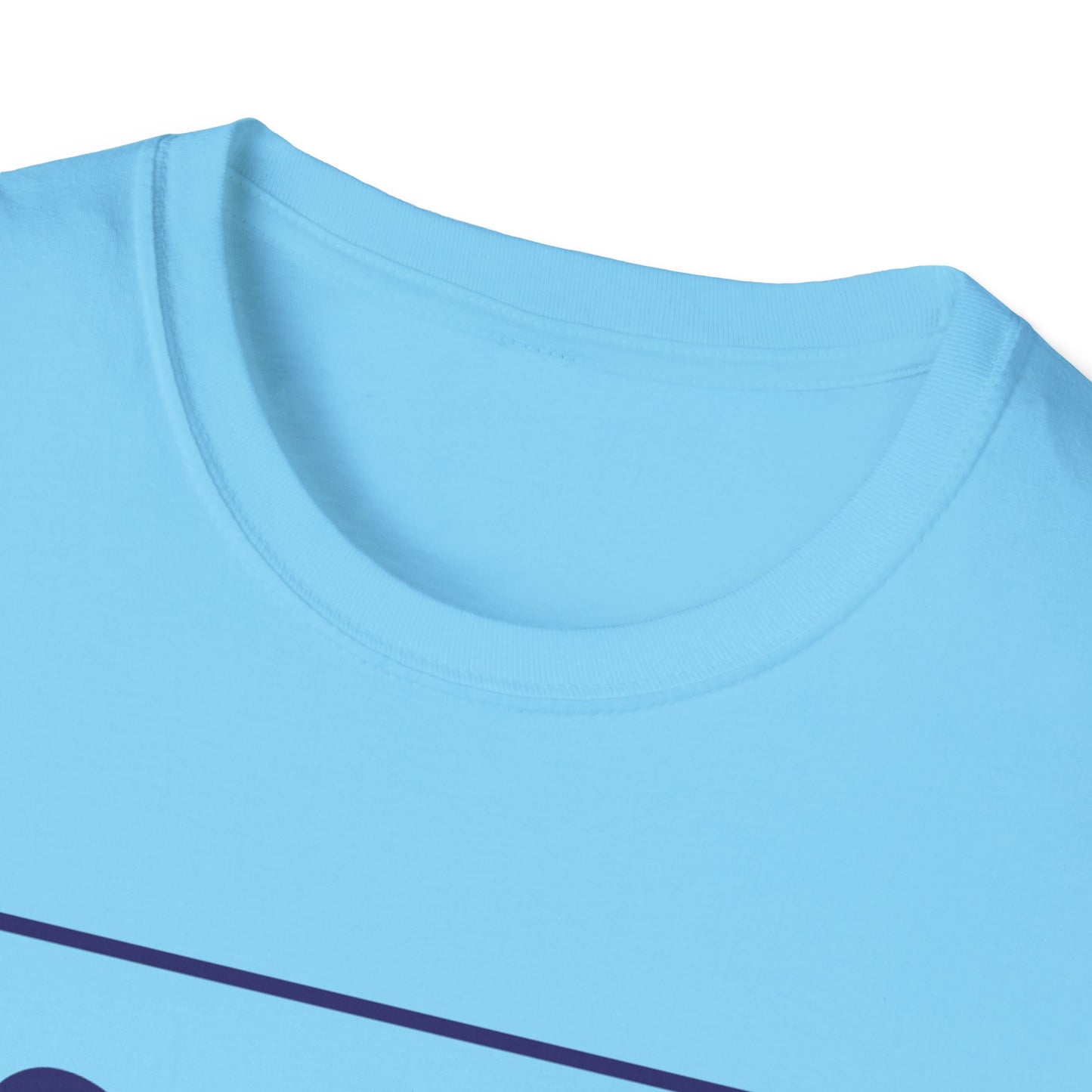COUNTING EVERYONE T-Shirt
