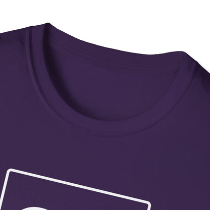 GO MOM T-Shirt