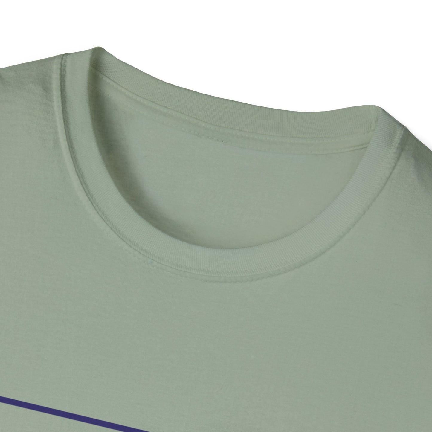 CHEERIOUSLY T-Shirt
