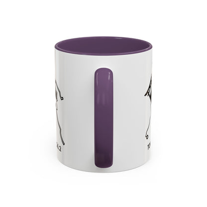 TOKYO MARATHON Mug