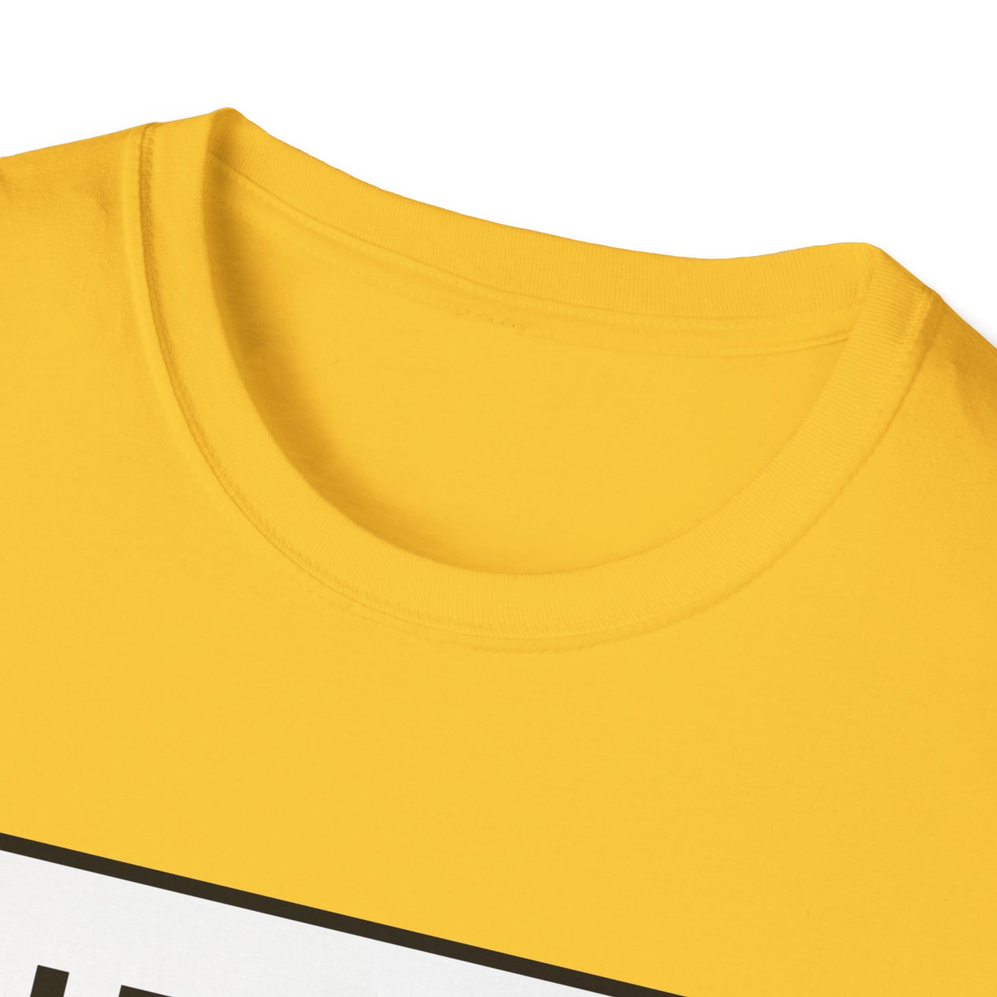 WHERE IS EVERYONE GOING? T-Shirt
