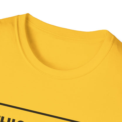 PACE FACE T-Shirt