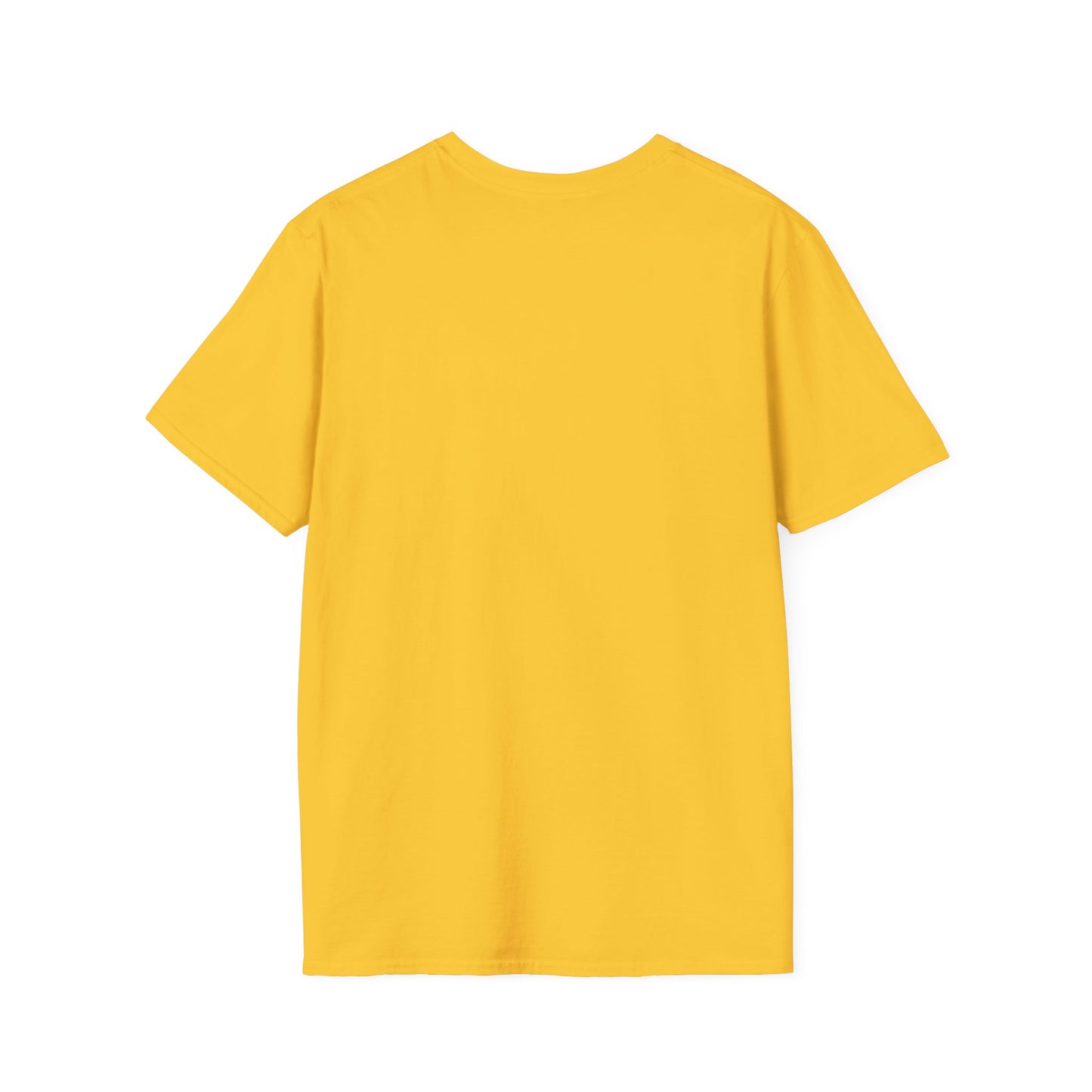 WHERE IS EVERYONE GOING? 2 T-Shirt