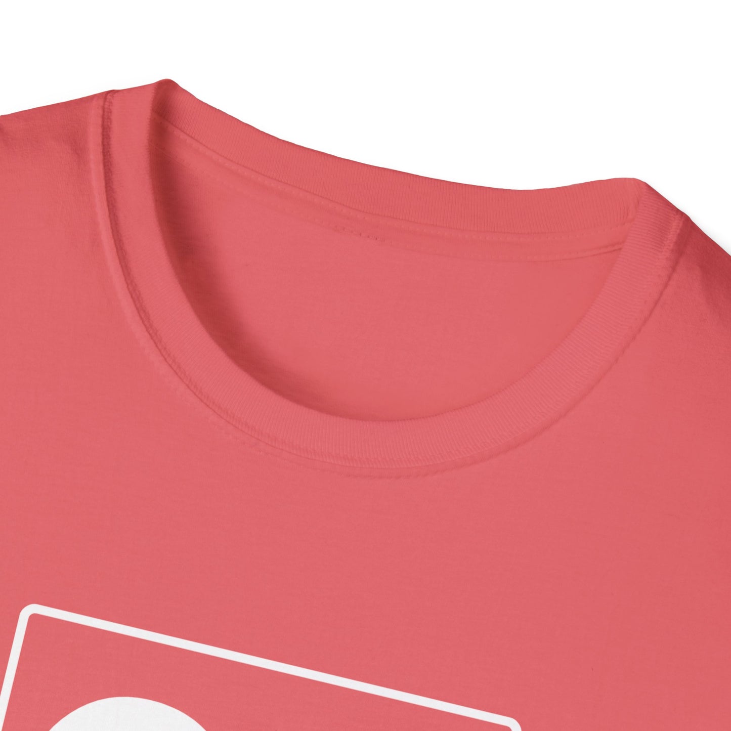 GO SIS T-Shirt