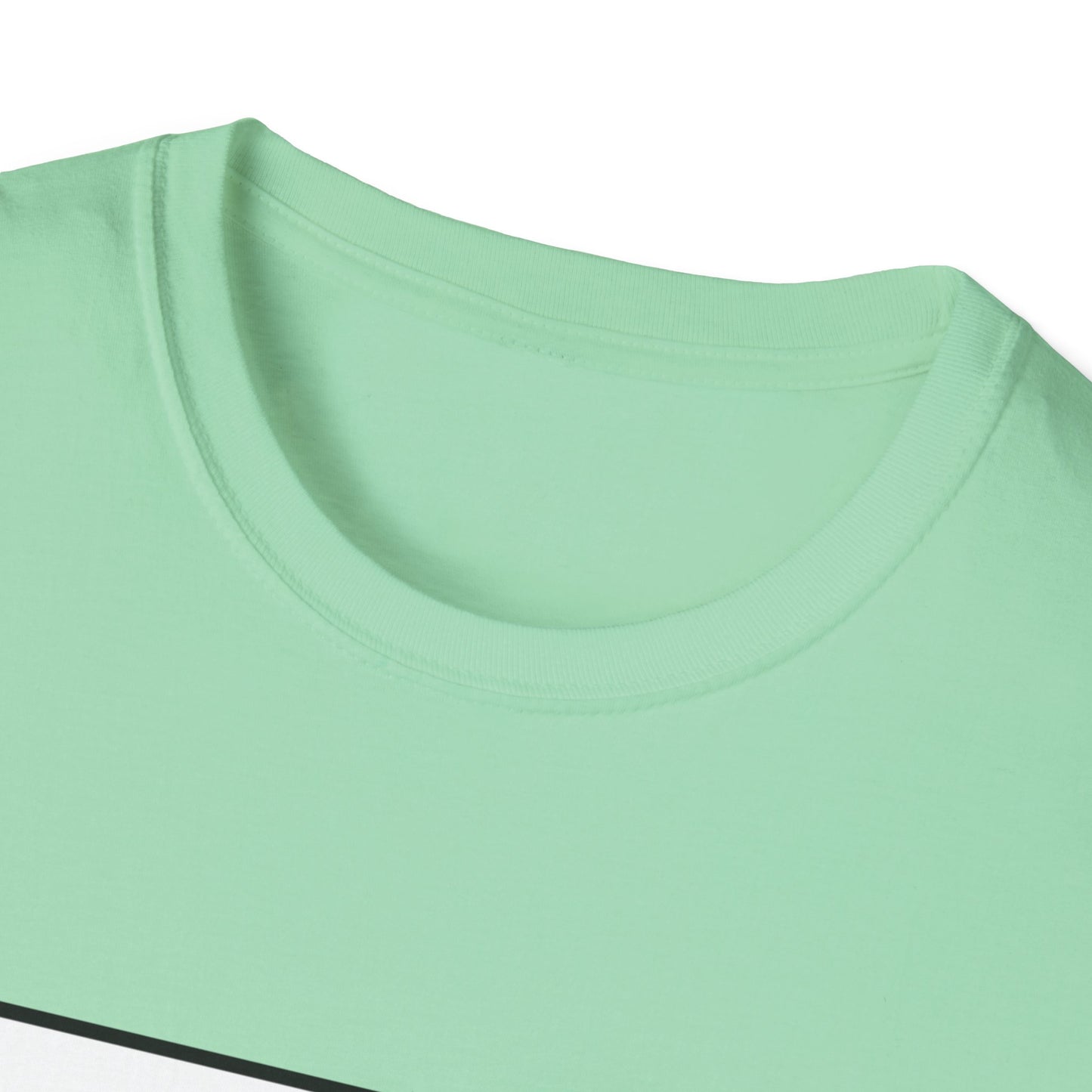 SMILE IF NO UNDERWEAR T-Shirt