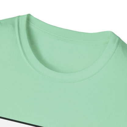 SMILE IF NO UNDERWEAR T-Shirt