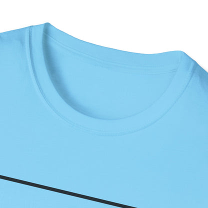 PENDING SANITY T-Shirt