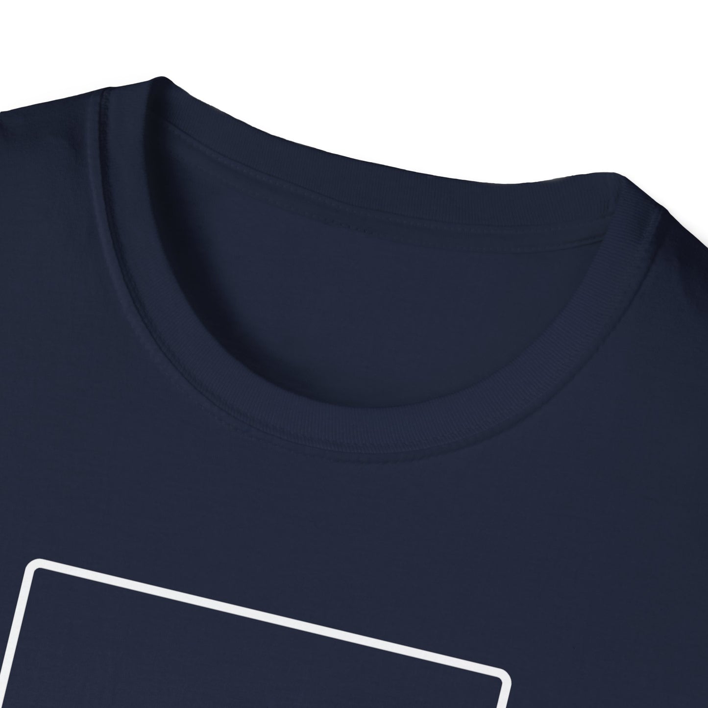 GO NONNA T-Shirt
