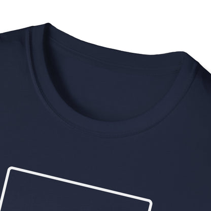GO NONNA T-Shirt