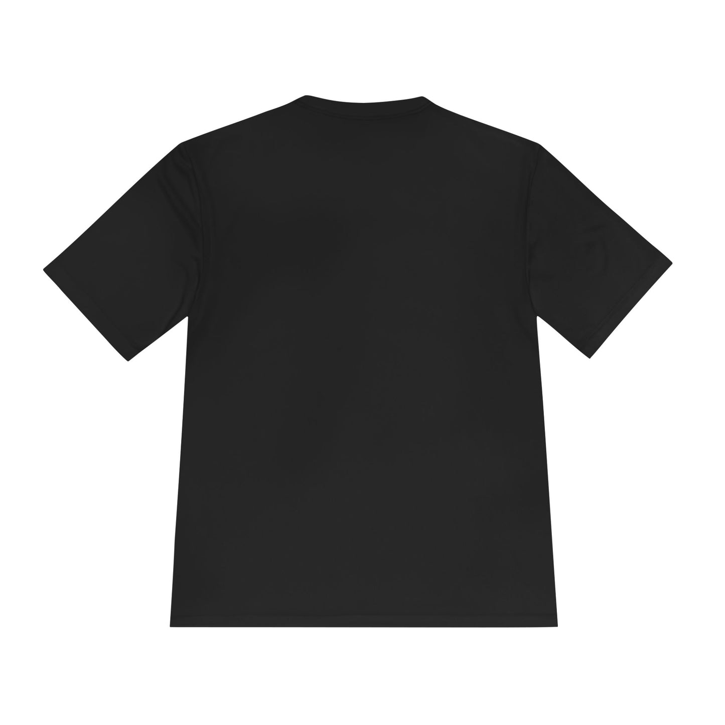SUNRISES & SUNSETS *Premium Athletic T-Shirt
