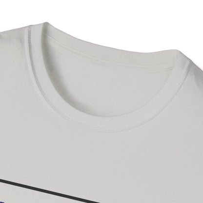 THE VANESSA CARLTON MILES T-Shirt