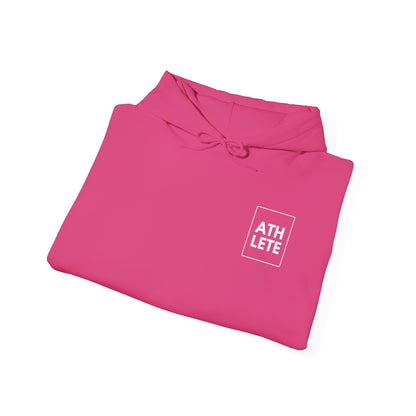 ATHLETE Hoodie