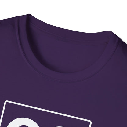 GO YO T-Shirt