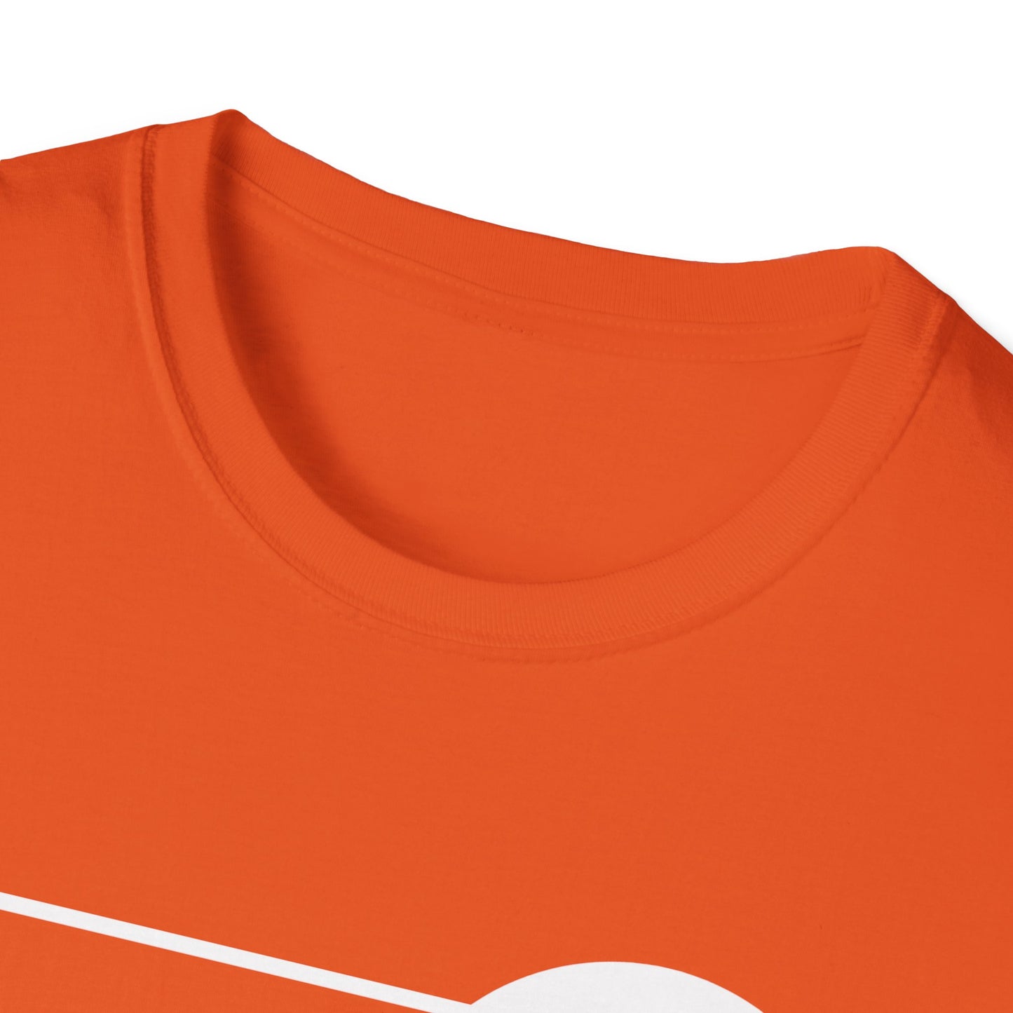 ET RUN HOME T-Shirt