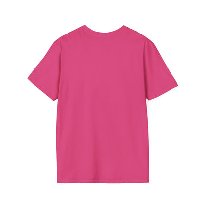 GO DAUGHTER T-Shirt