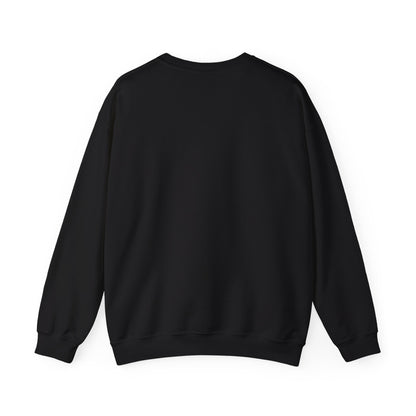 MARATHONER Crewneck Sweatshirt
