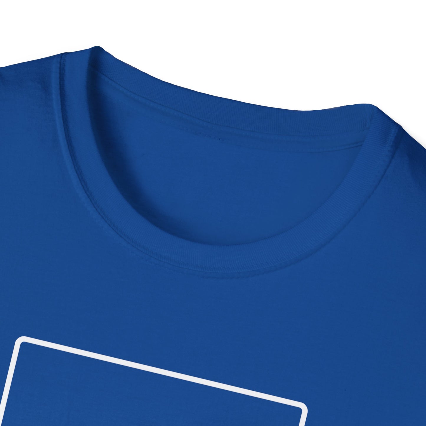 GO NONNA T-Shirt