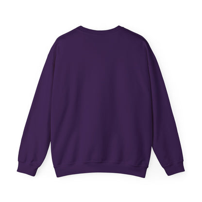 MARATHONER Crewneck Sweatshirt