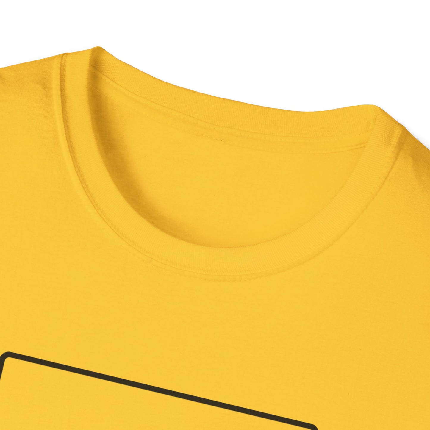 WHO NEEDS A MASSAGE? T-Shirt