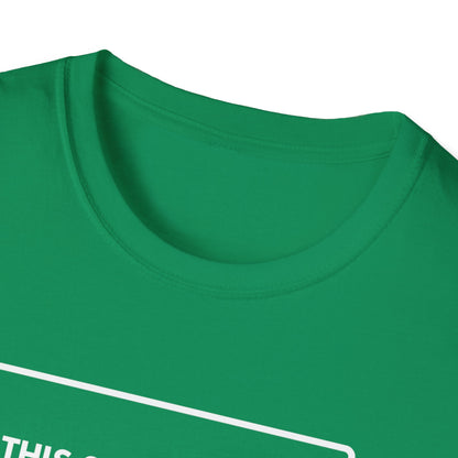 GOOD IDEA 4 MONTHS AGO T-Shirt