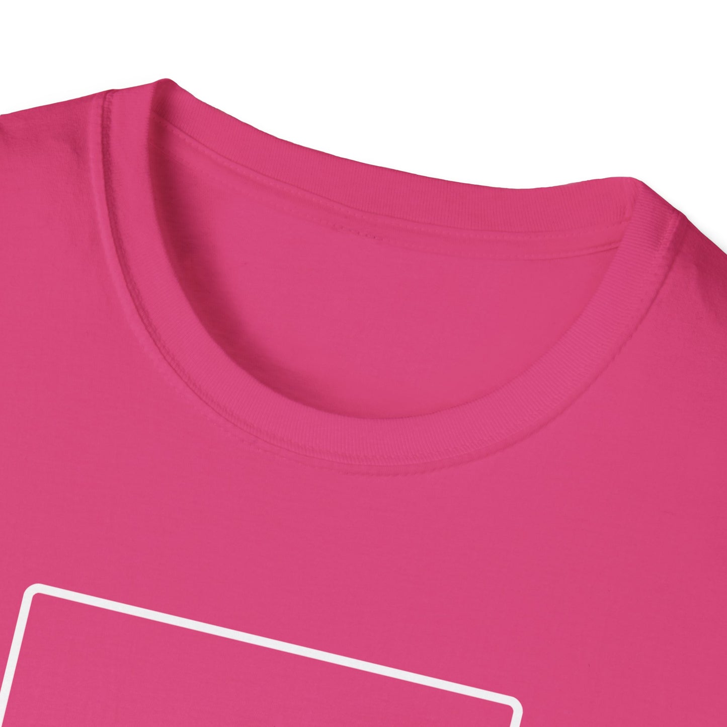 GO DAUGHTER T-Shirt