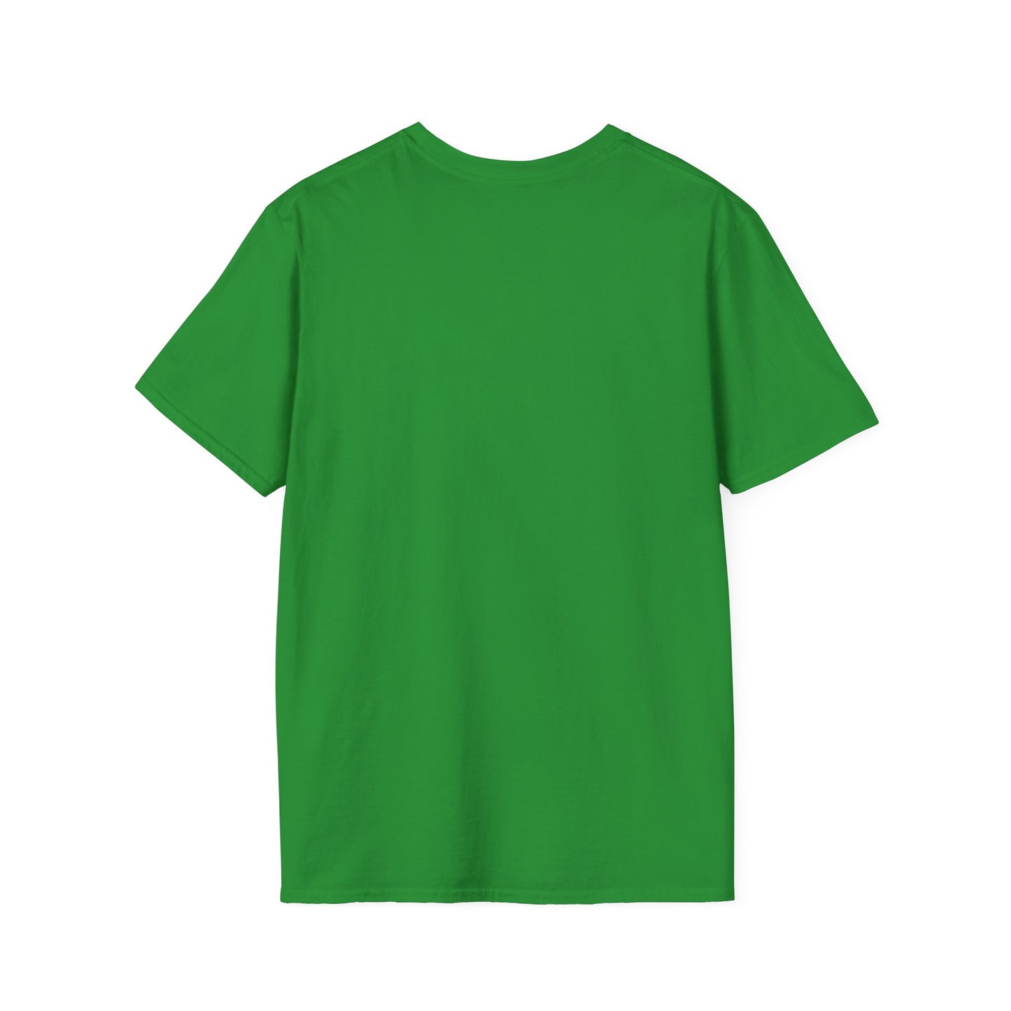 GO DAD T-Shirt