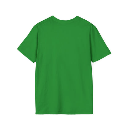 GO DAD T-Shirt