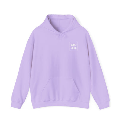 ATHLETE Hoodie