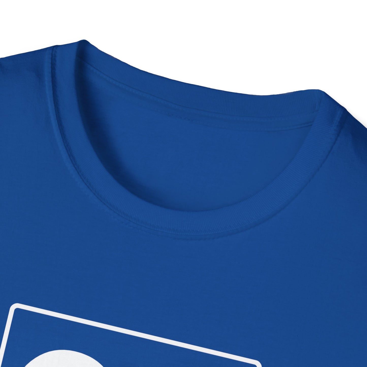 GO SIS T-Shirt