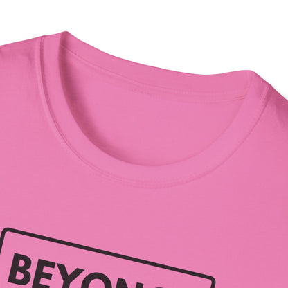 QUEEN BEE RUNS T-Shirt