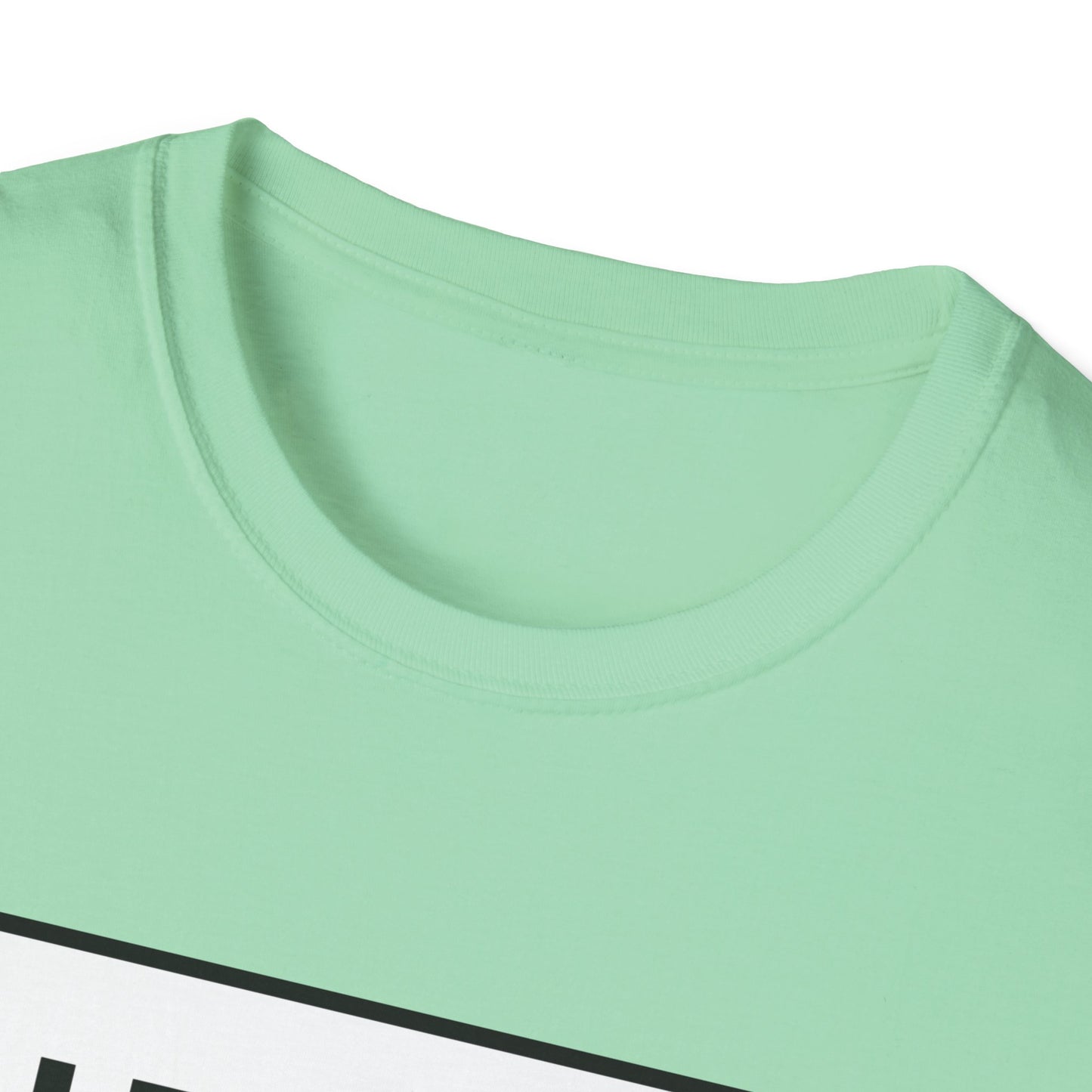 WHERE IS EVERYONE GOING? T-Shirt