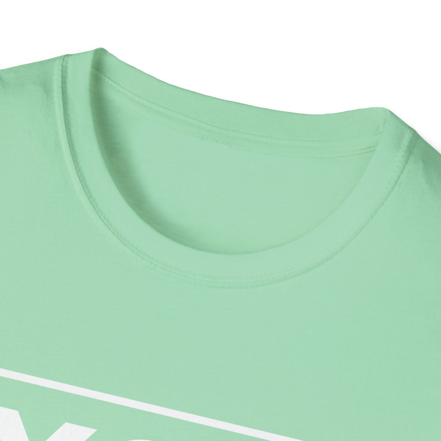 YOU MAKE IT LOOK EASY T-Shirt