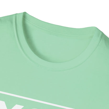 YOU MAKE IT LOOK EASY T-Shirt