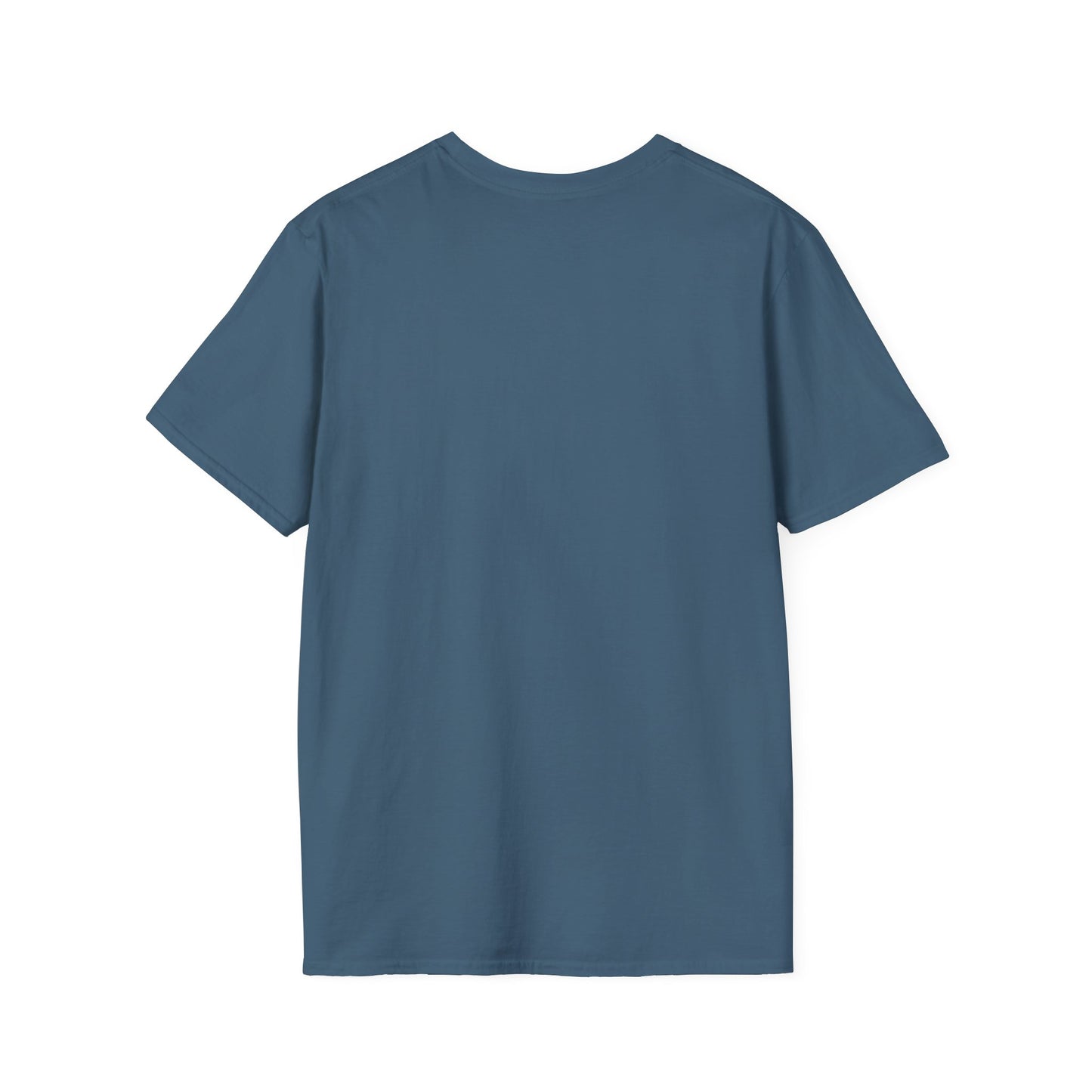 WHERE IS EVERYONE GOING? 2 T-Shirt