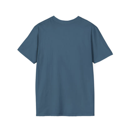 WHERE IS EVERYONE GOING? 2 T-Shirt