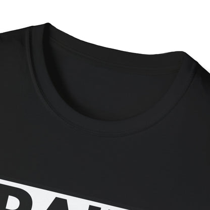 FRIES LATER T-Shirt