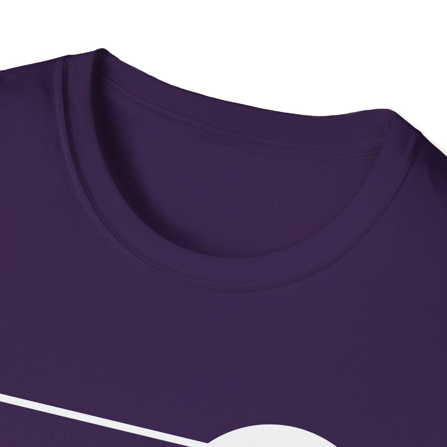 ET RUN HOME T-Shirt