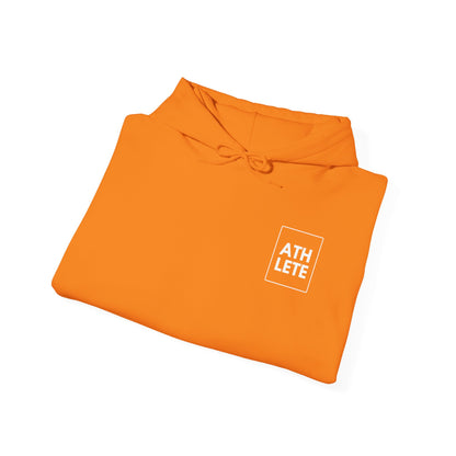 ATHLETE Hoodie