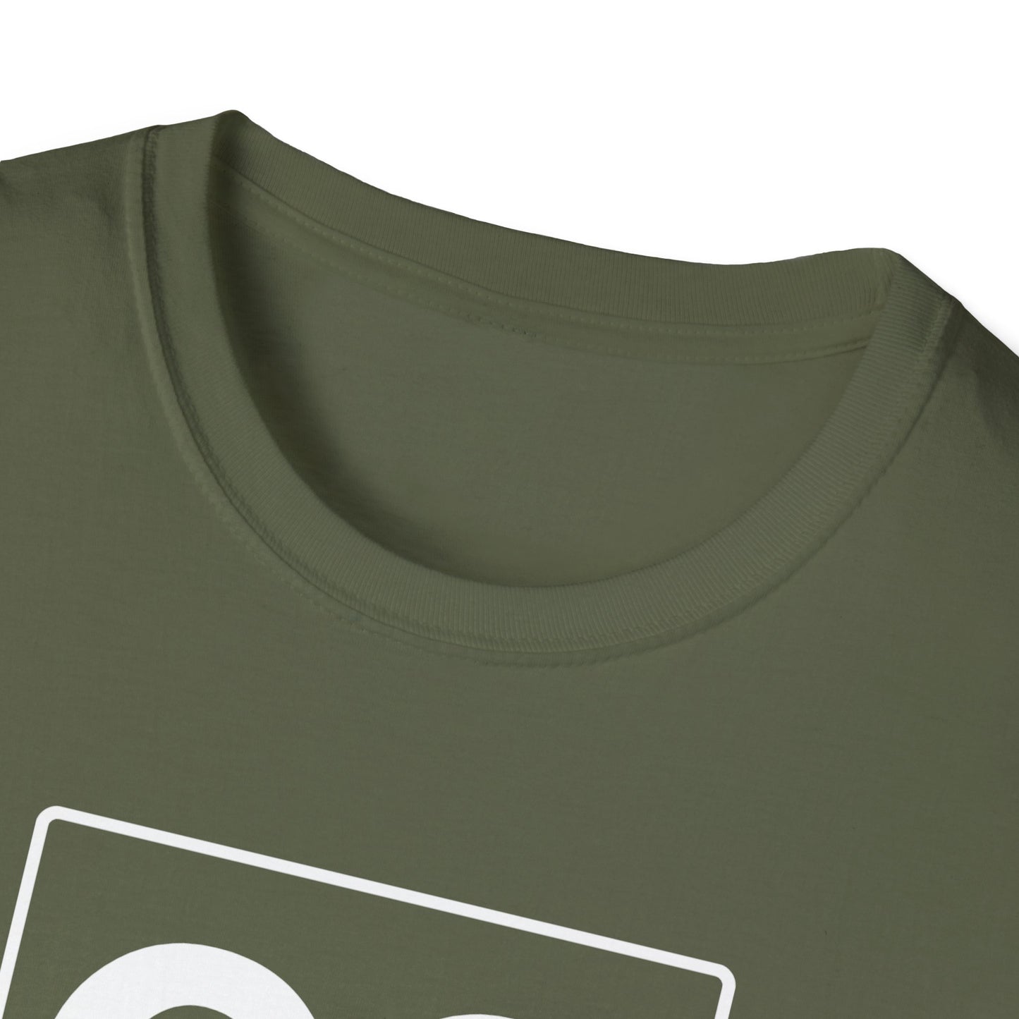 GO YO T-Shirt