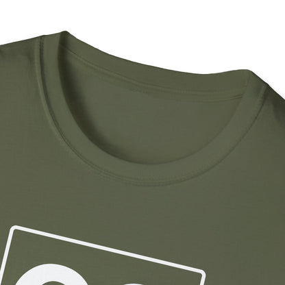 GO YO T-Shirt