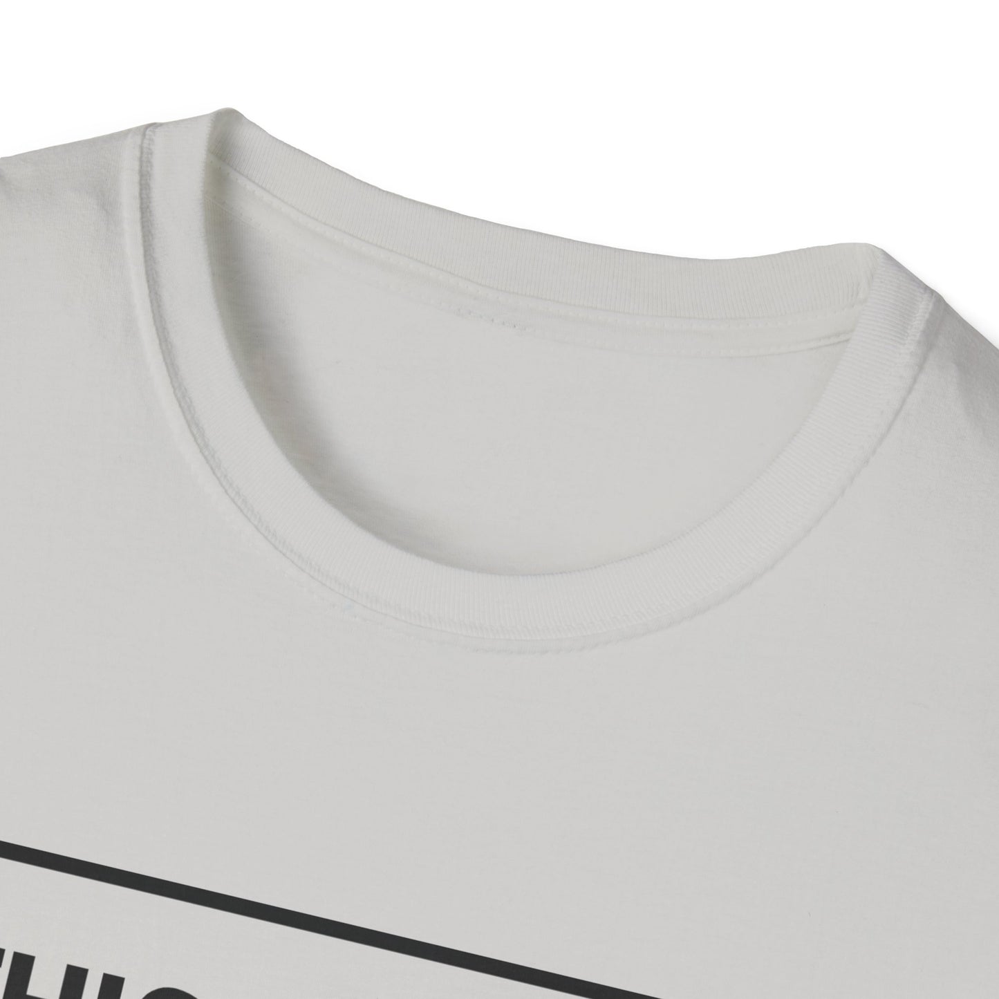 PACE FACE T-Shirt