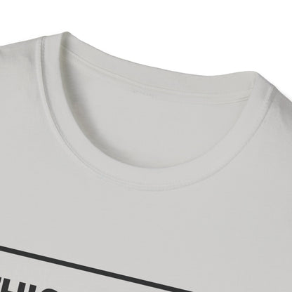 PACE FACE T-Shirt
